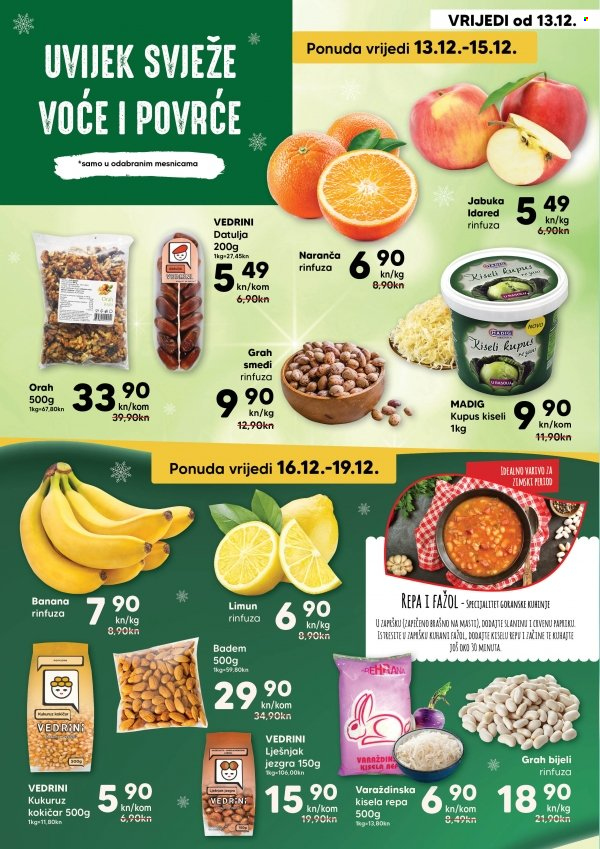 Pivac katalog - 13.12.2021. - 19.12.2021. Stranica 12