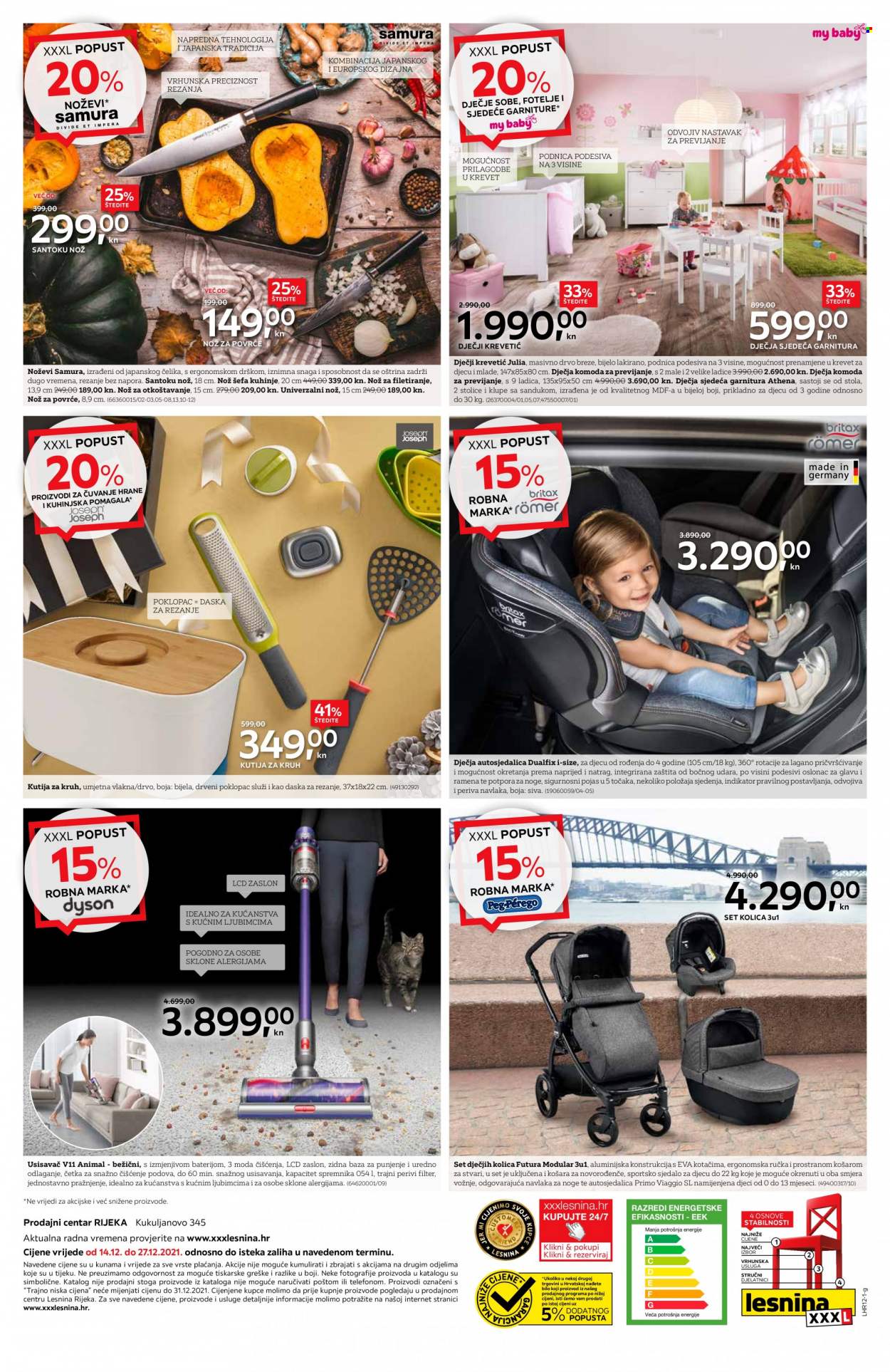 Lesnina katalog - 14.12.2021. - 27.12.2021. Stranica 32