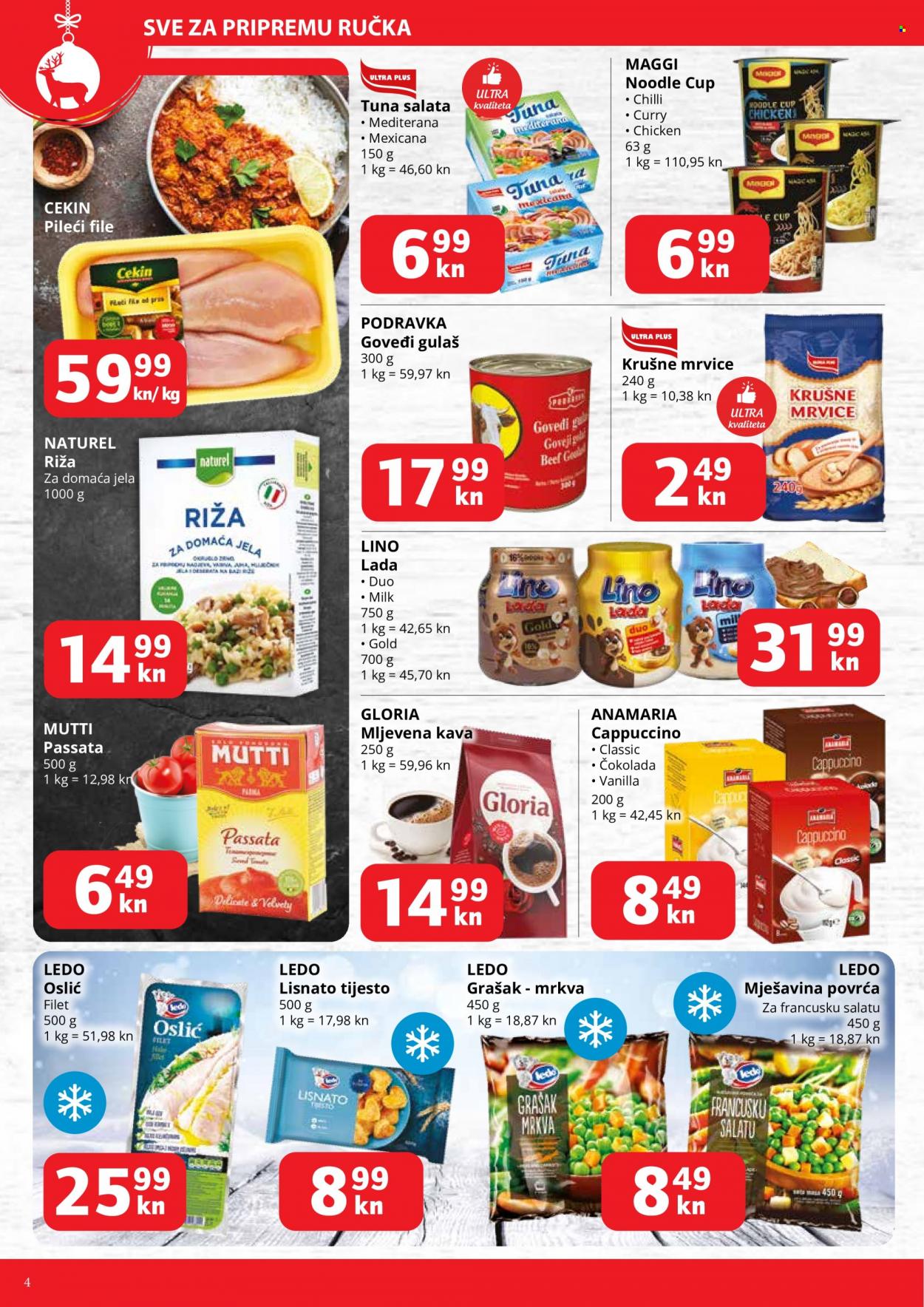 Ribola katalog - 16.12.2021. - 22.12.2021. Stranica 4