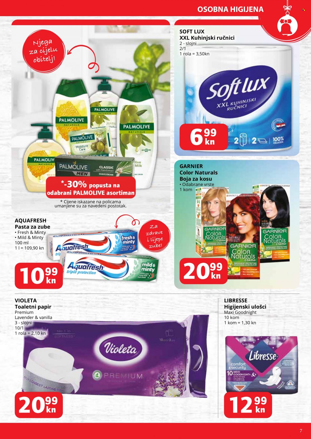 Ribola katalog - 16.12.2021. - 22.12.2021. Stranica 7
