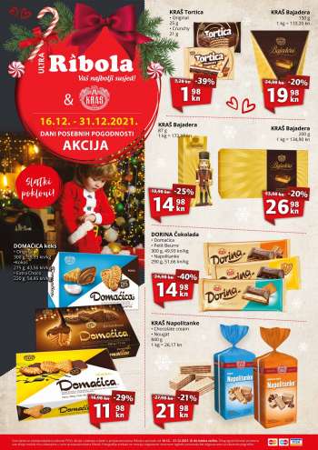 Ribola katalog - 16.12.2021. - 31.12.2021.