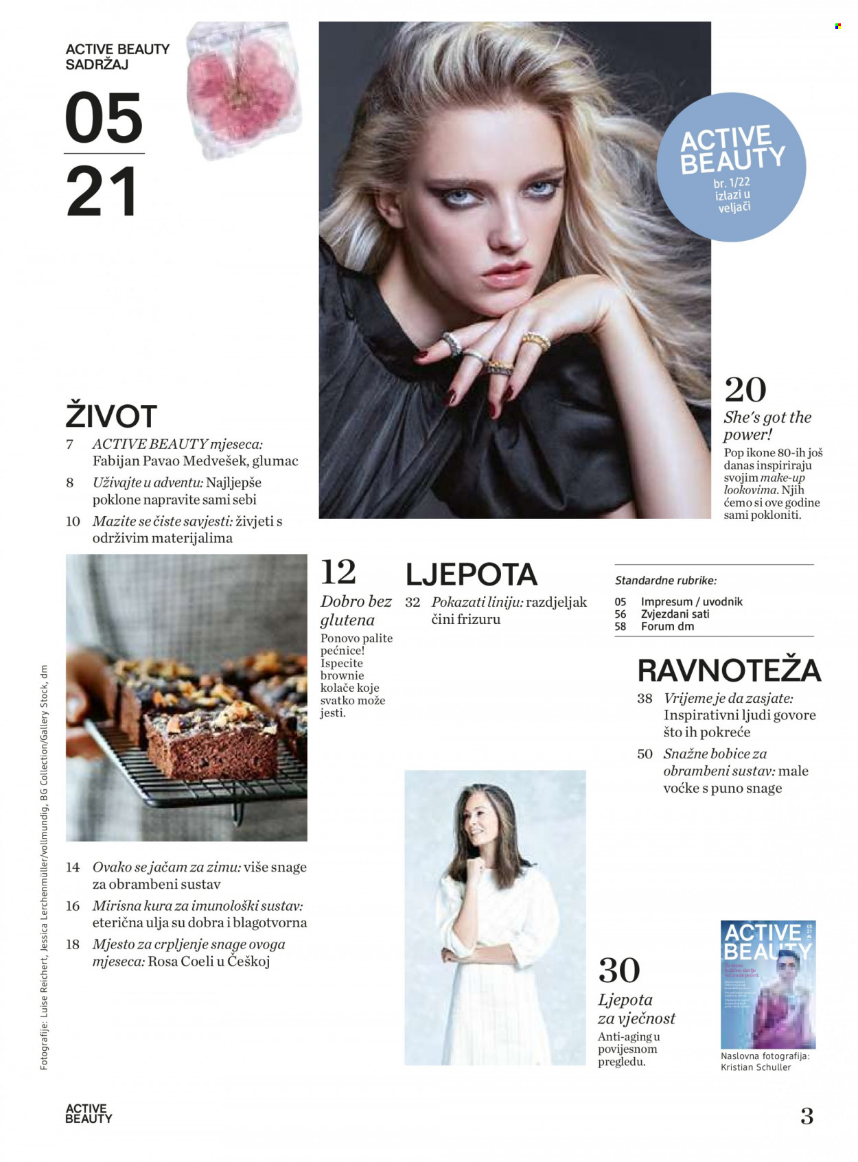 dm katalog Stranica 3