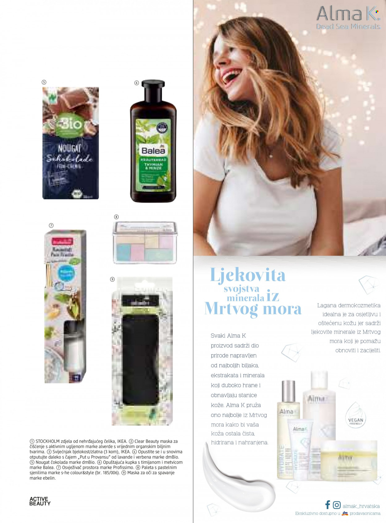 dm katalog Stranica 9