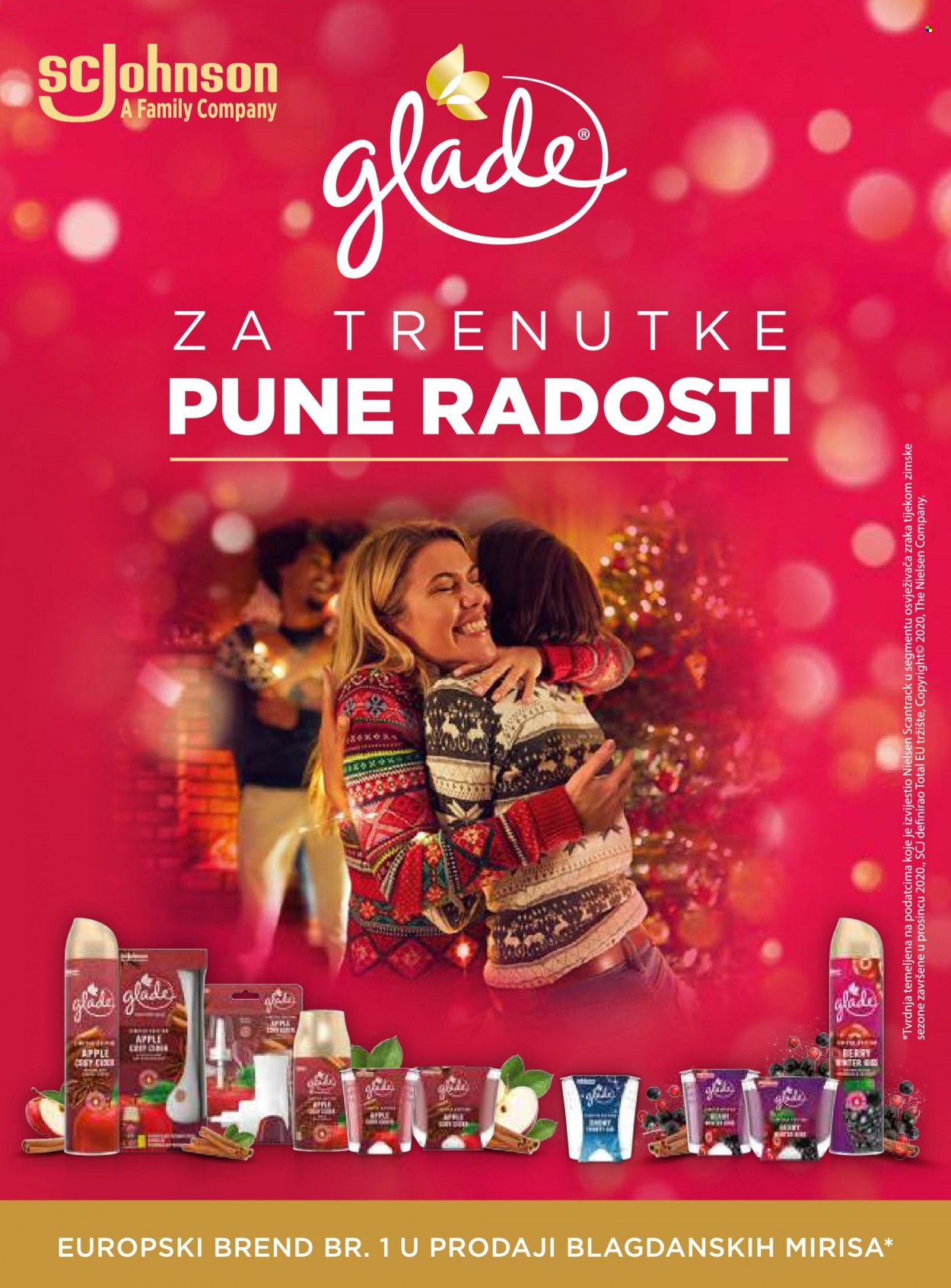 dm katalog Stranica 19