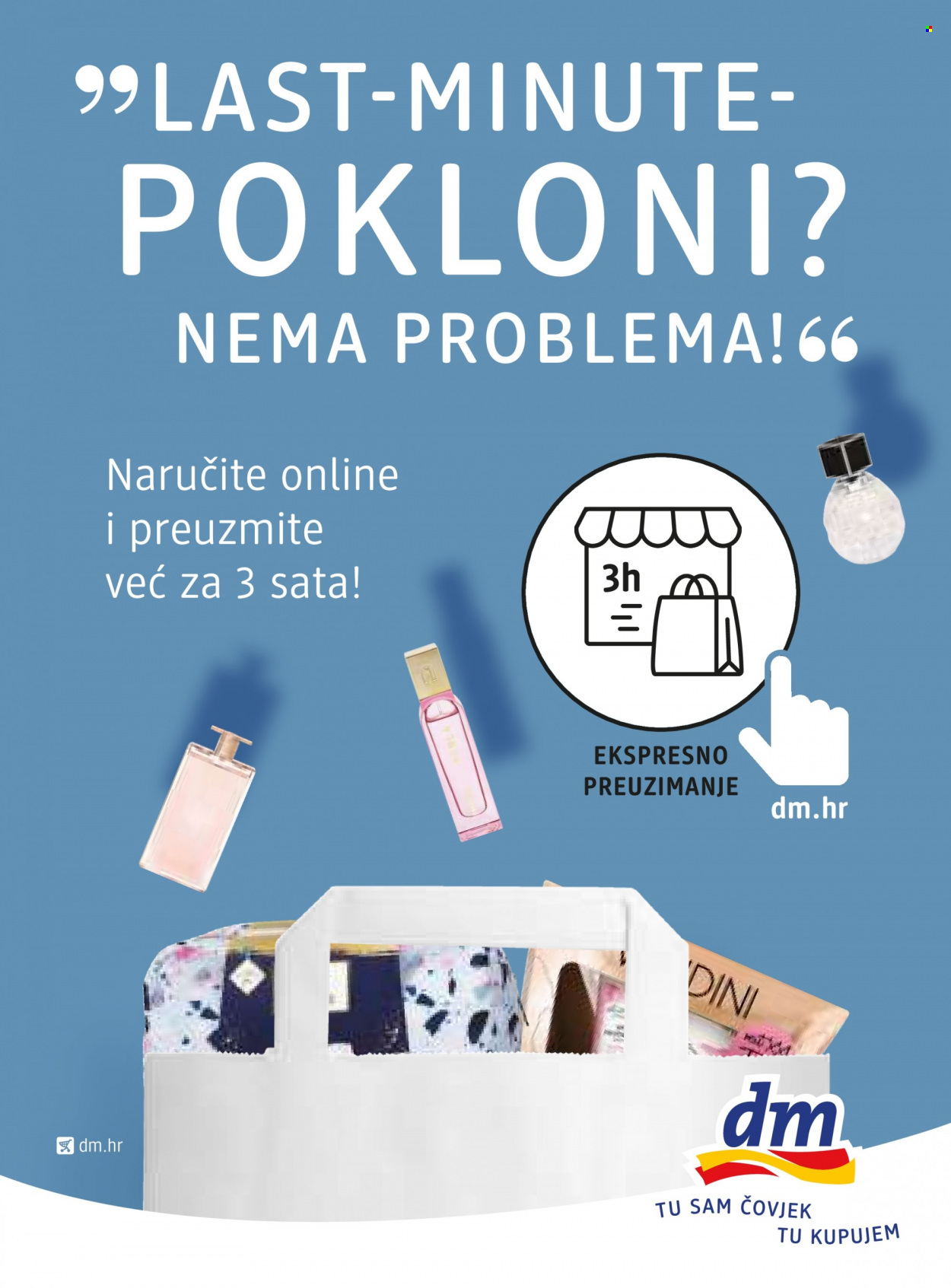 dm katalog Stranica 29