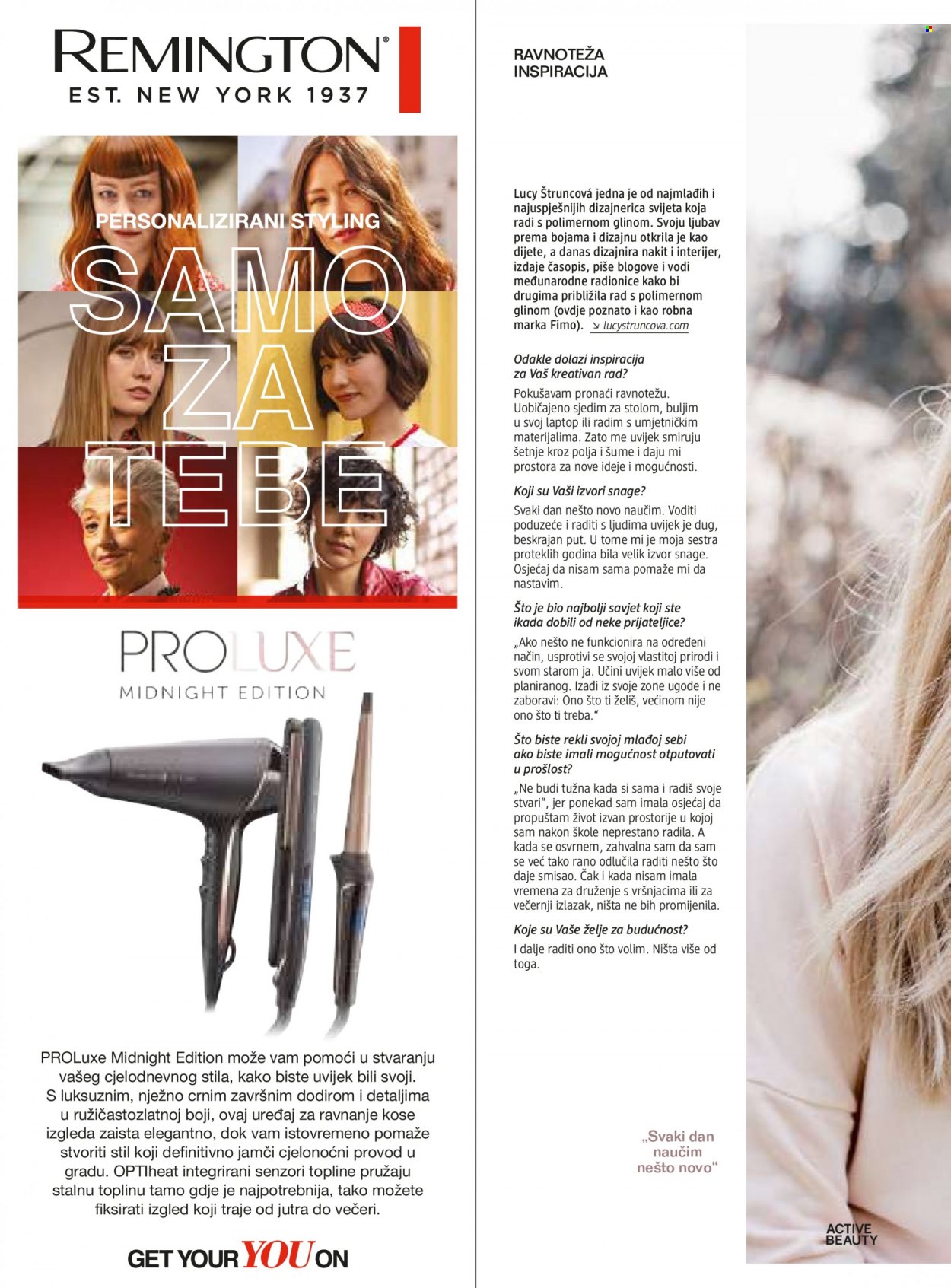 dm katalog Stranica 46