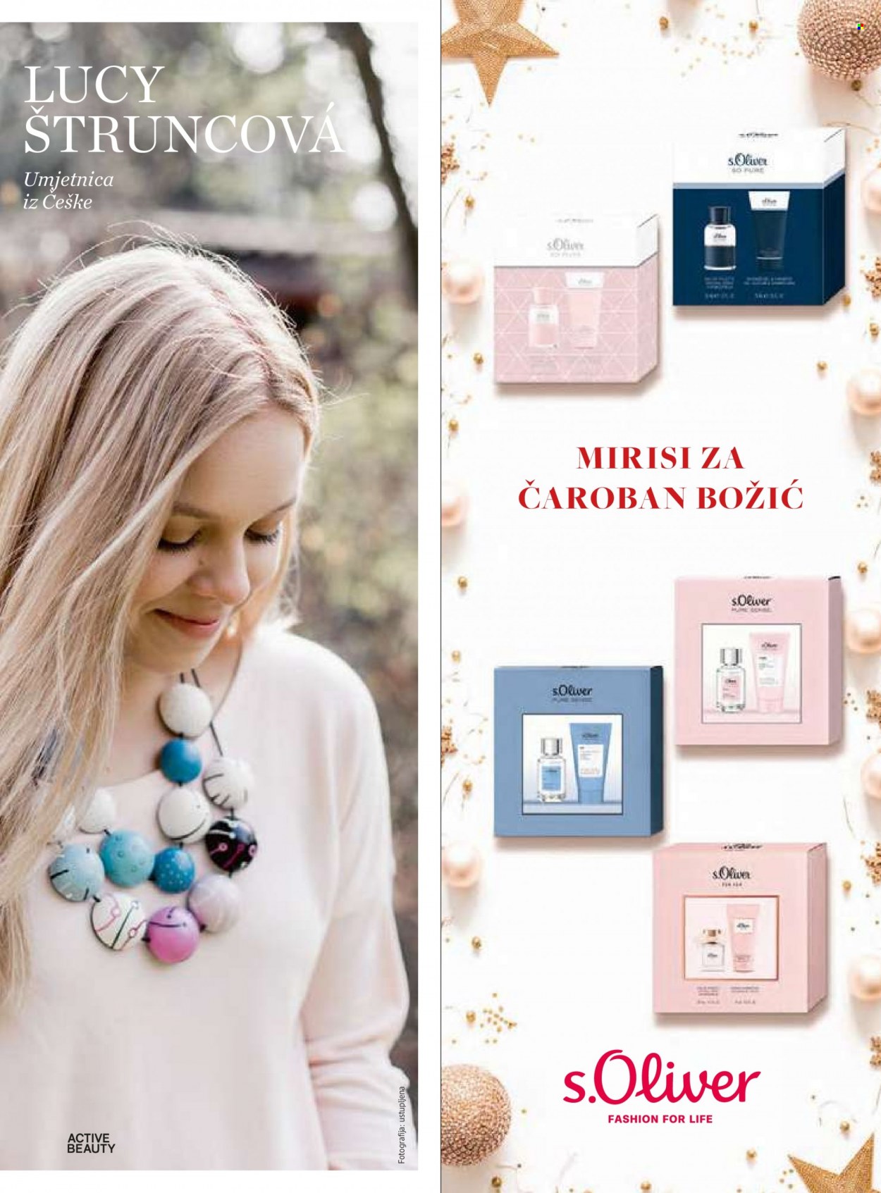 dm katalog Stranica 47