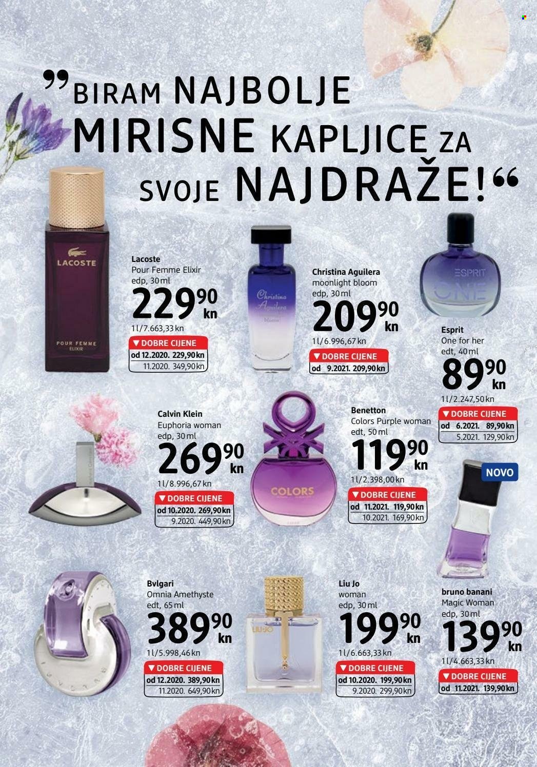 dm katalog - 16.12.2021. - 31.12.2021. Stranica 4