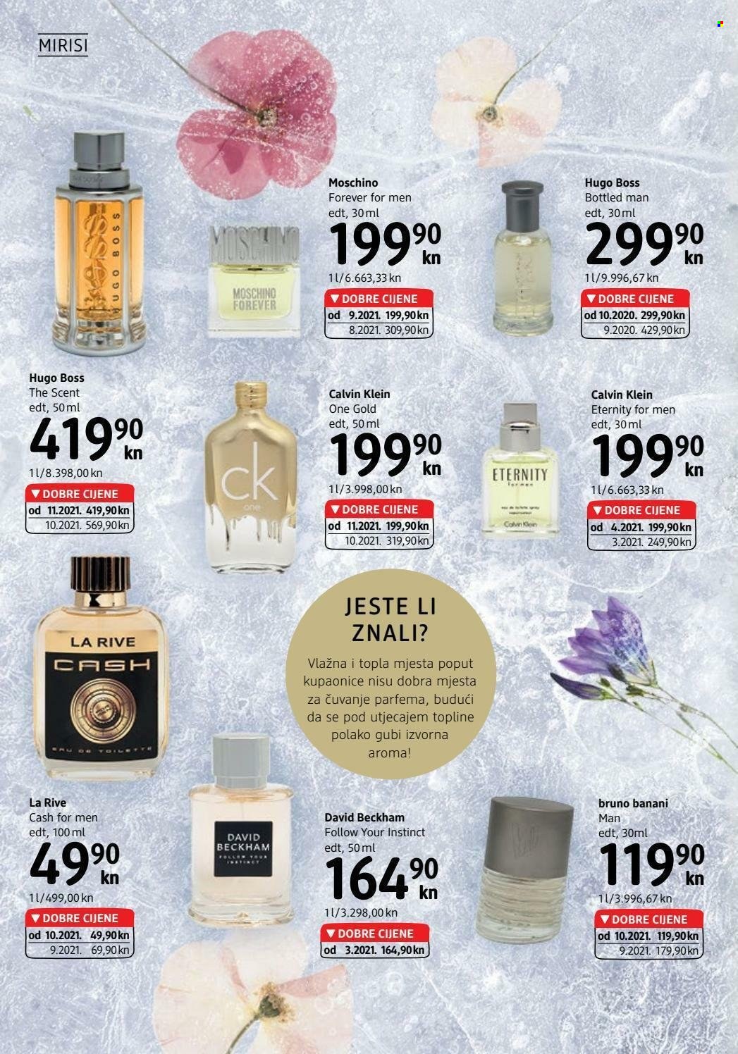dm katalog - 16.12.2021. - 31.12.2021. Stranica 8