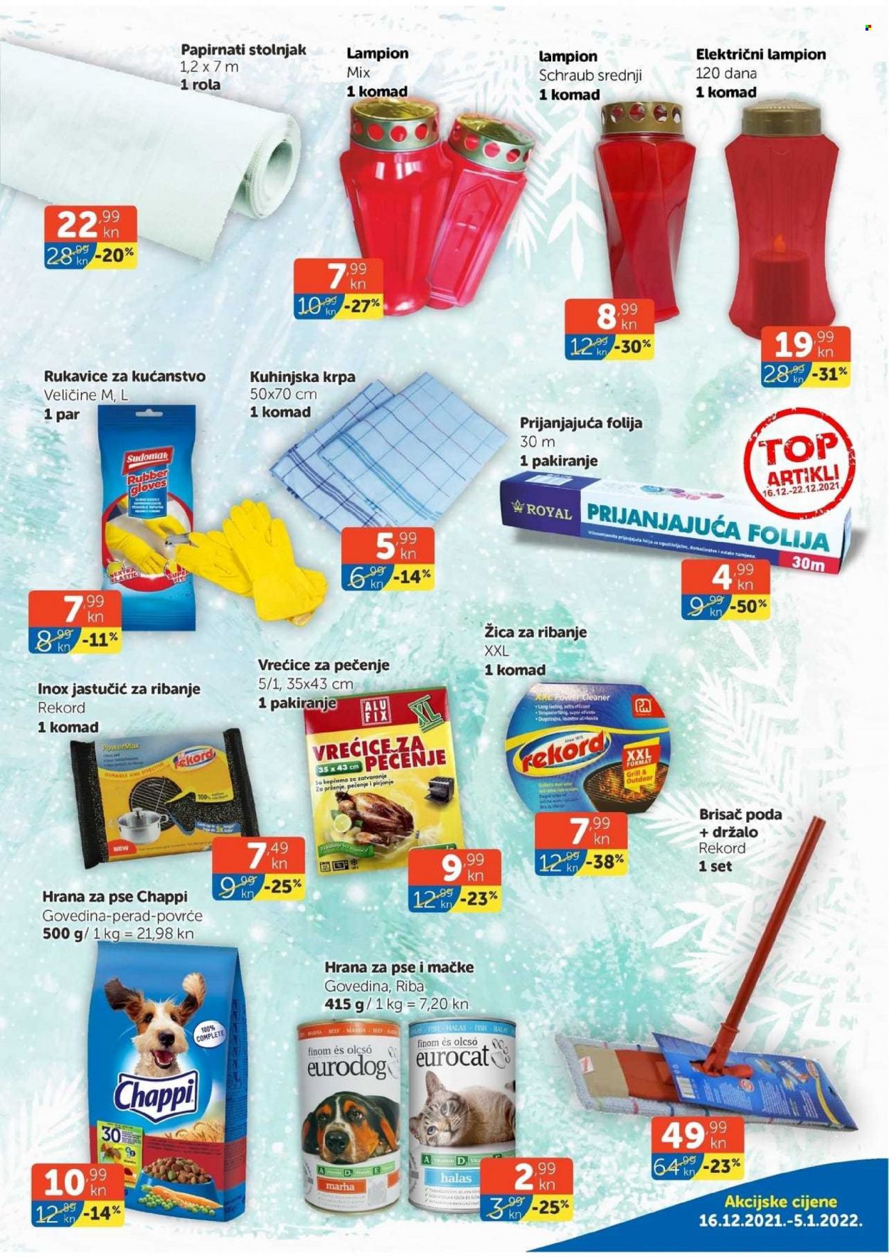 Boso katalog - 16.12.2021. - 05.01.2022. Stranica 19