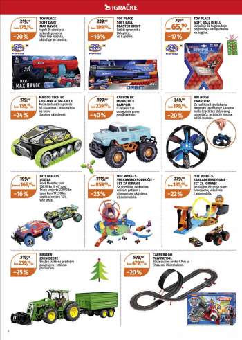 {store} katalog