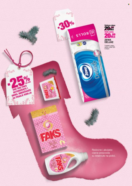 Bipa katalog - 13.12.2021. - 19.12.2021. Stranica 19
