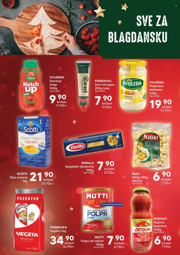 Pivac katalog - 20.12.2021. - 26.12.2021. Stranica 2
