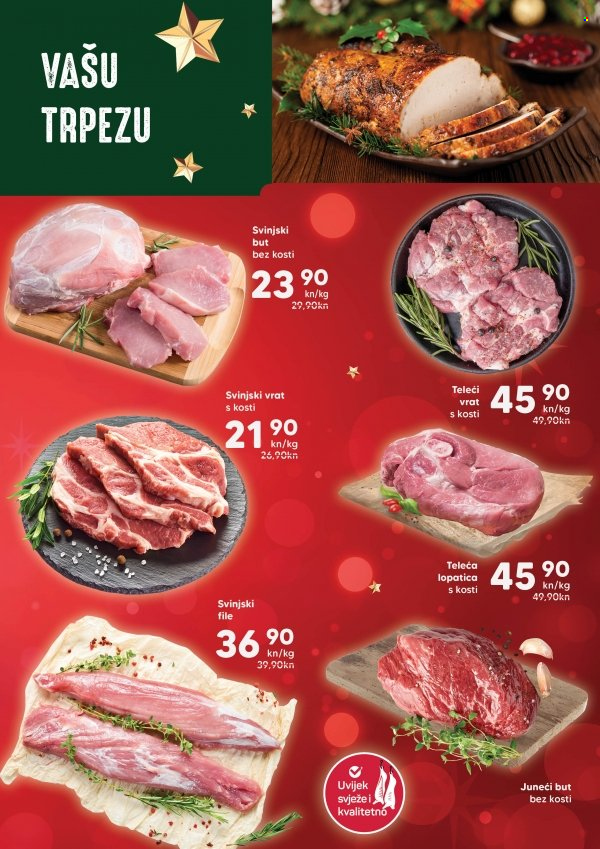 Pivac katalog - 20.12.2021. - 26.12.2021. Stranica 3