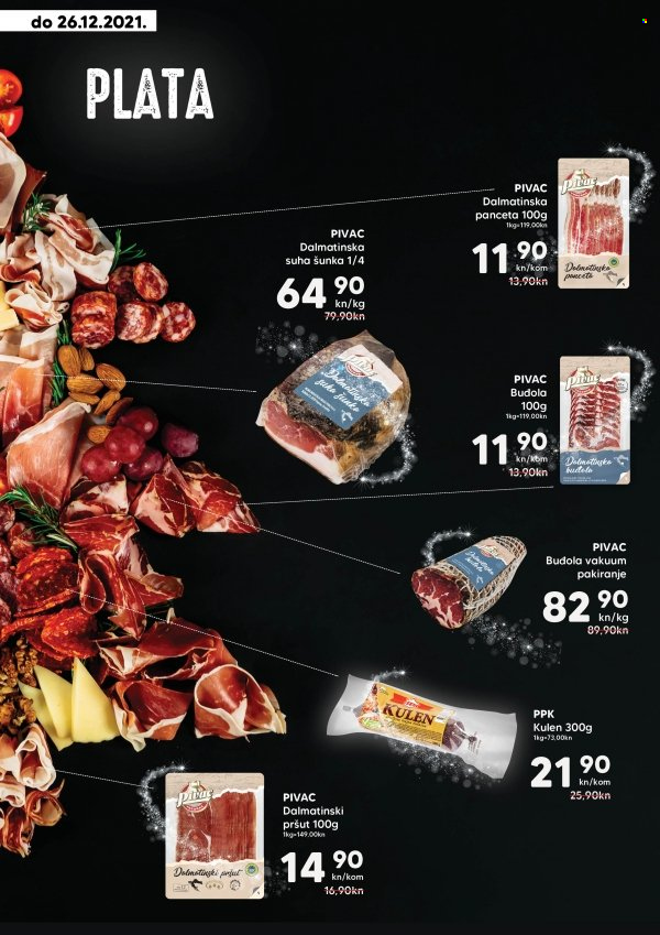 Pivac katalog - 20.12.2021. - 26.12.2021. Stranica 5