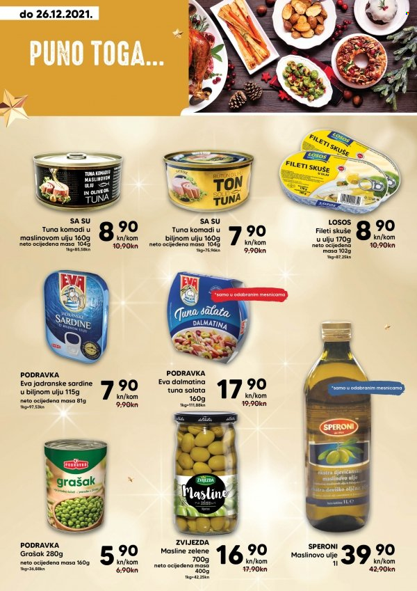 Pivac katalog - 20.12.2021. - 26.12.2021. Stranica 7