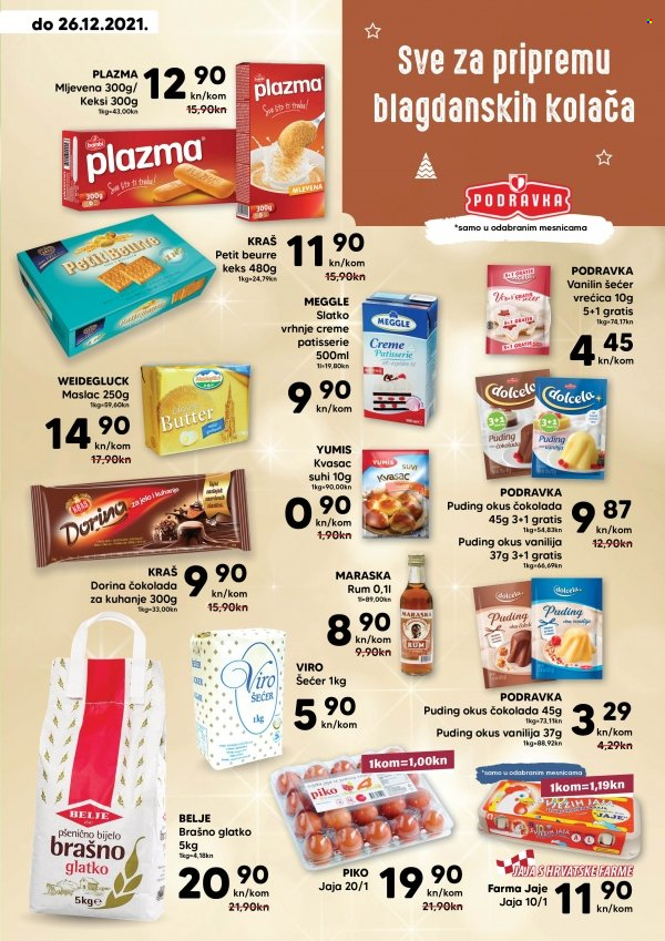 Pivac katalog - 20.12.2021. - 26.12.2021. Stranica 9