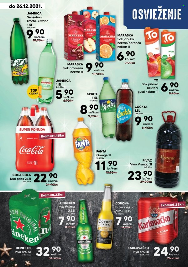 Pivac katalog - 20.12.2021. - 26.12.2021. Stranica 11