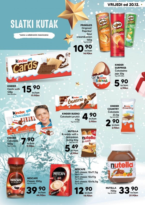 Pivac katalog - 20.12.2021. - 26.12.2021. Stranica 12