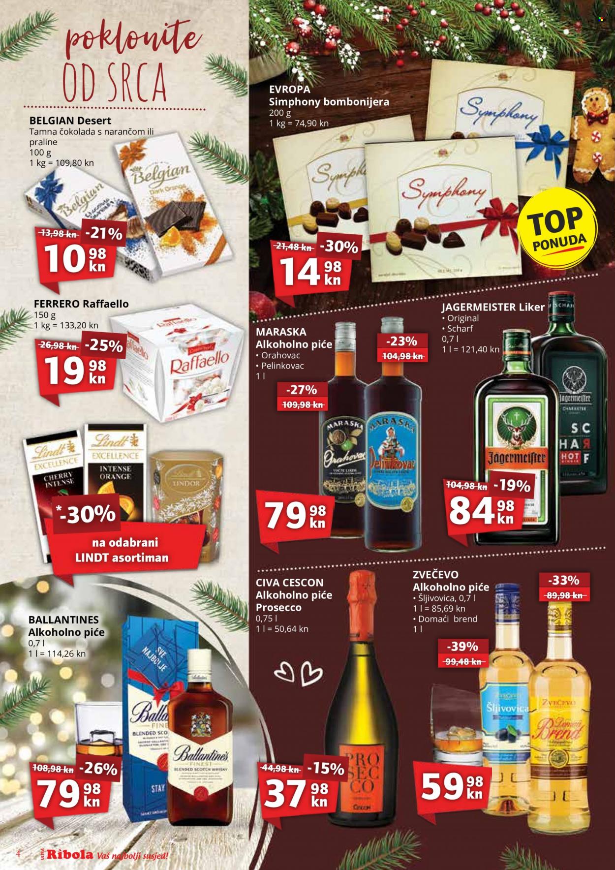 Ribola katalog - 20.12.2021. - 29.12.2021. Stranica 4