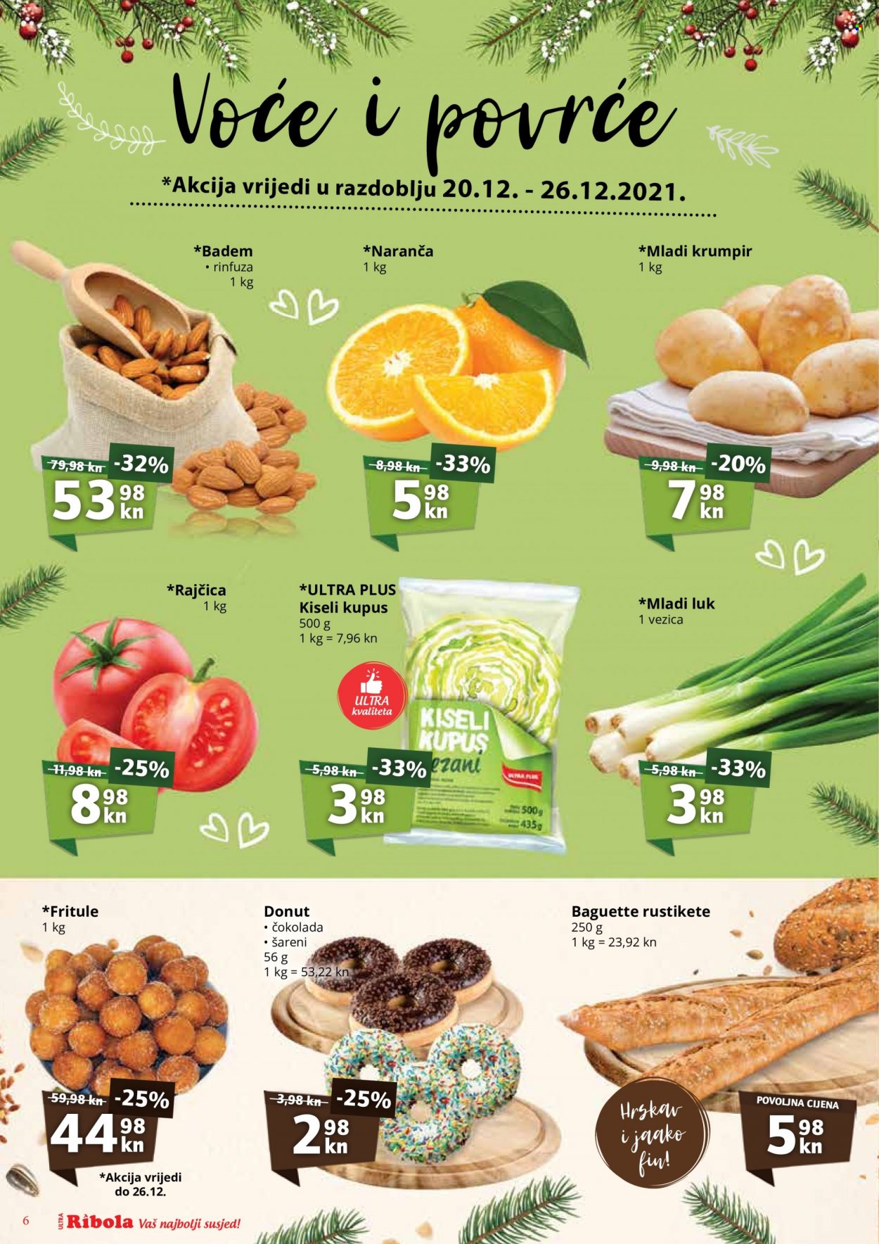 Ribola katalog - 20.12.2021. - 29.12.2021. Stranica 6