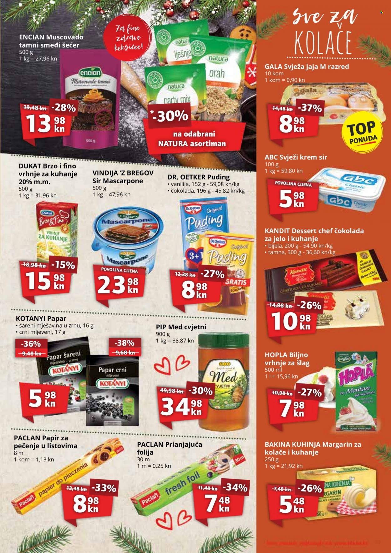 Ribola katalog - 20.12.2021. - 29.12.2021. Stranica 11