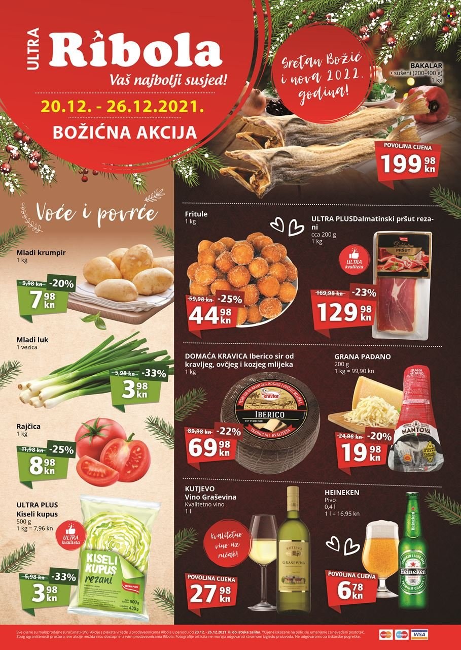 Ribola katalog - 20.12.2021. - 26.12.2021. Stranica 1