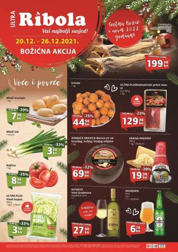 Ribola katalog - 20.12.2021. - 26.12.2021.