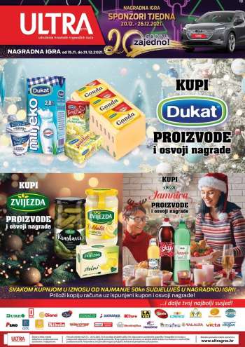 Vrutak katalog - 20.12.2021. - 26.12.2021.