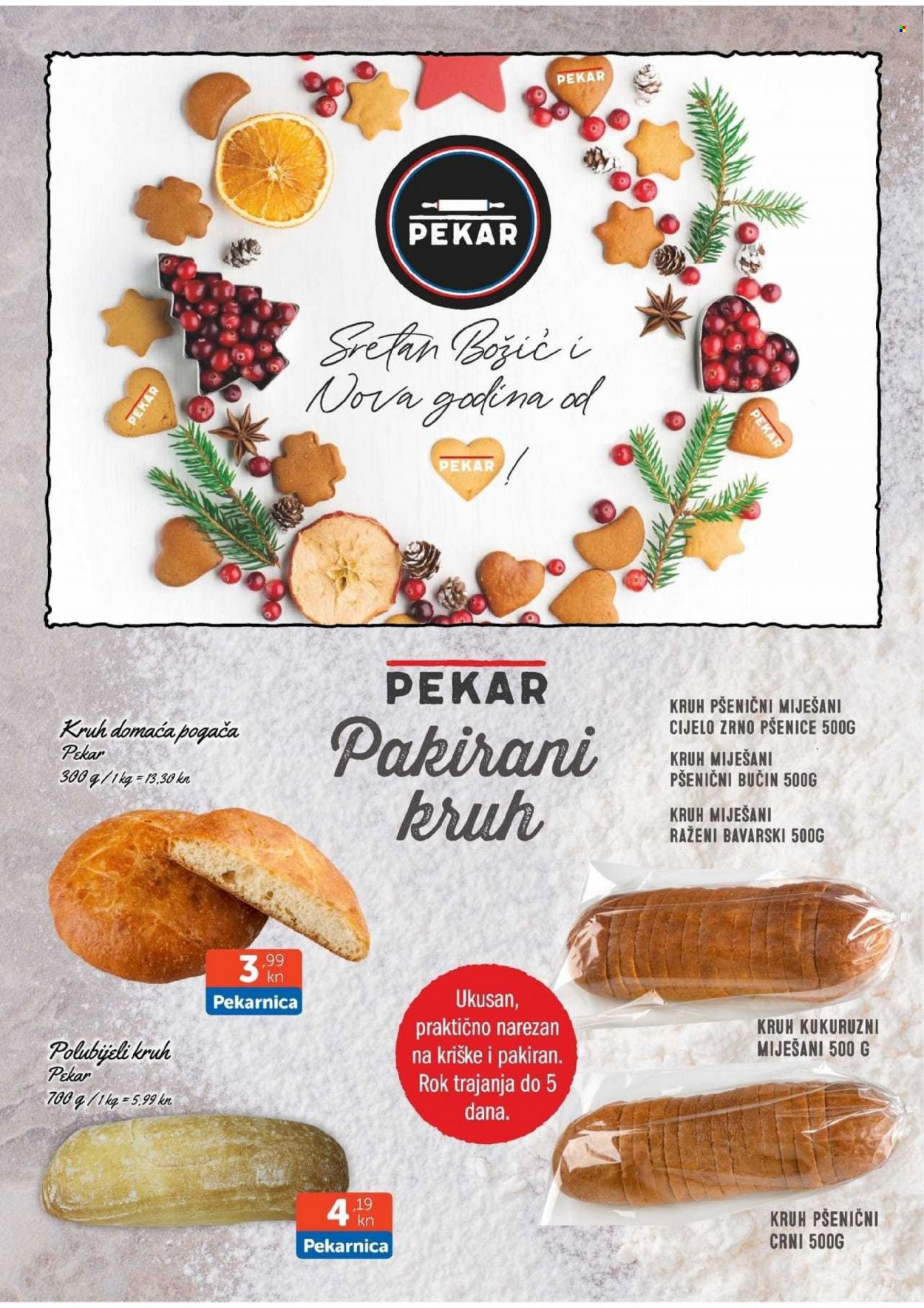 Boso katalog - 22.12.2021. - 05.01.2022. Stranica 2