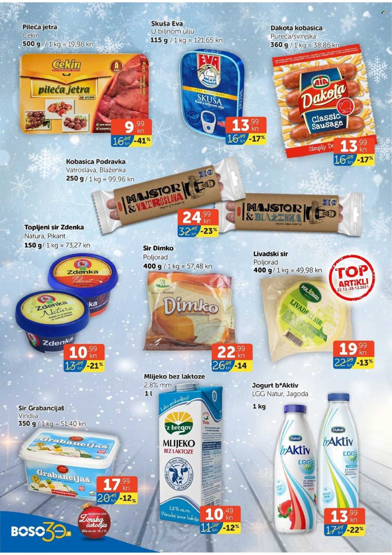 Boso katalog - 22.12.2021. - 05.01.2022. Stranica 4