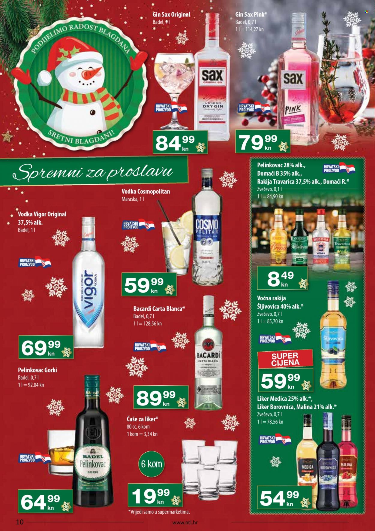 NTL katalog - 23.12.2021. - 05.01.2022. Stranica 10