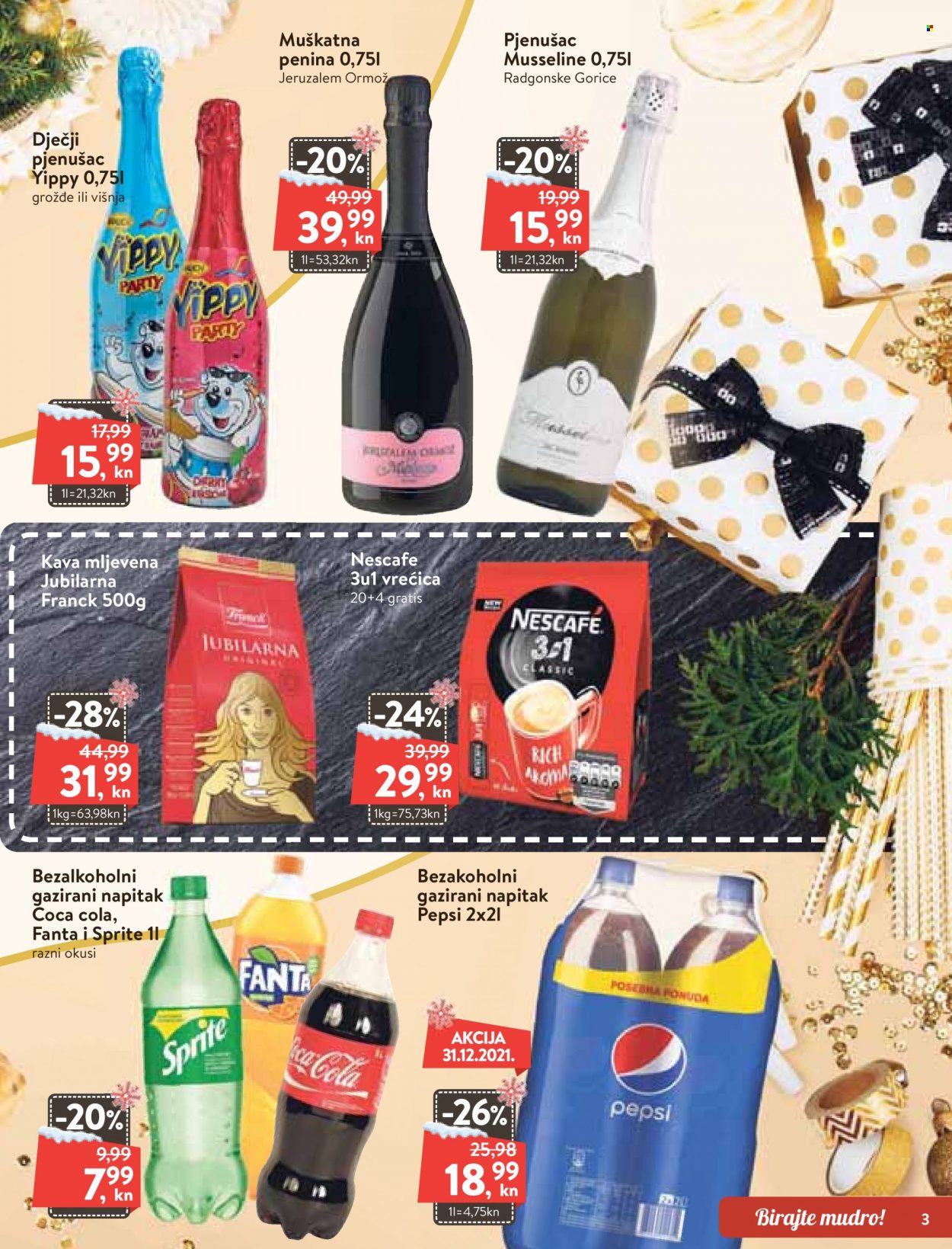KTC katalog - 30.12.2021. - 05.01.2022. Stranica 3