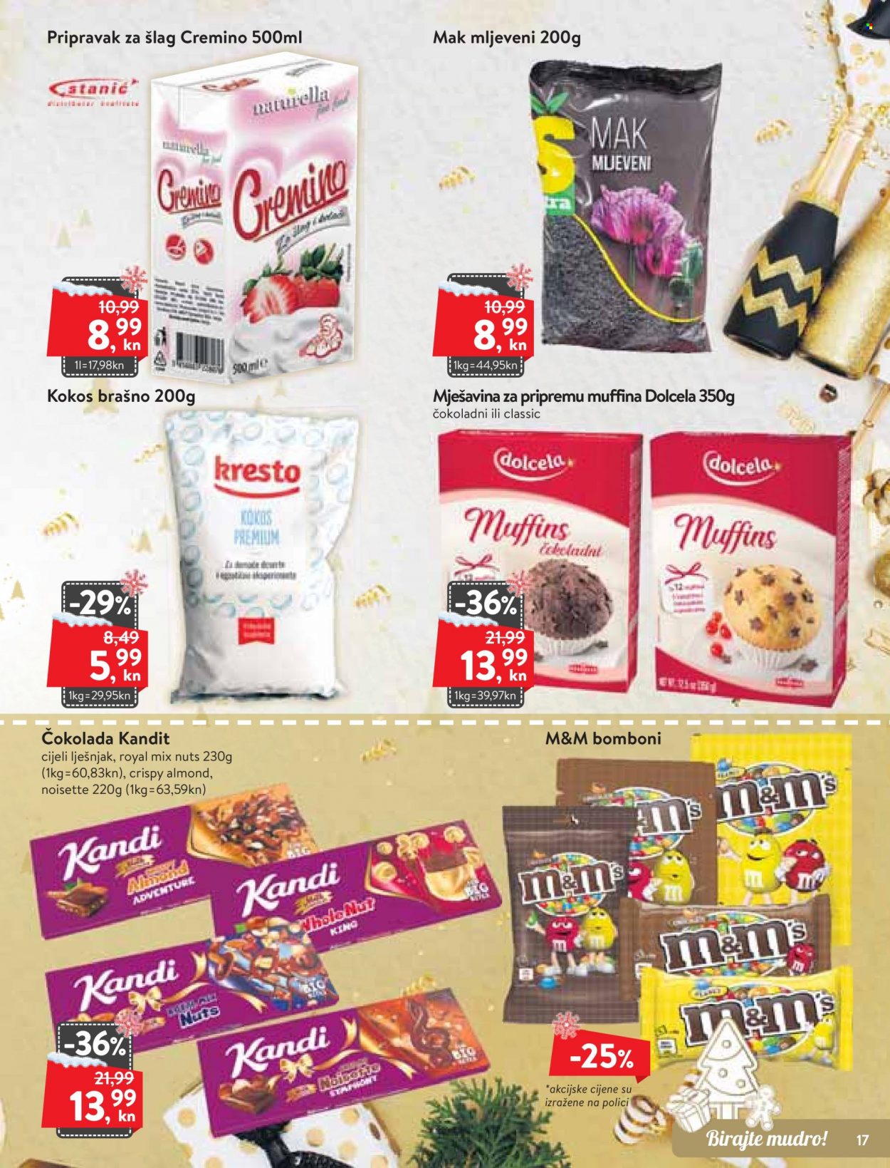 KTC katalog - 30.12.2021. - 05.01.2022. Stranica 17