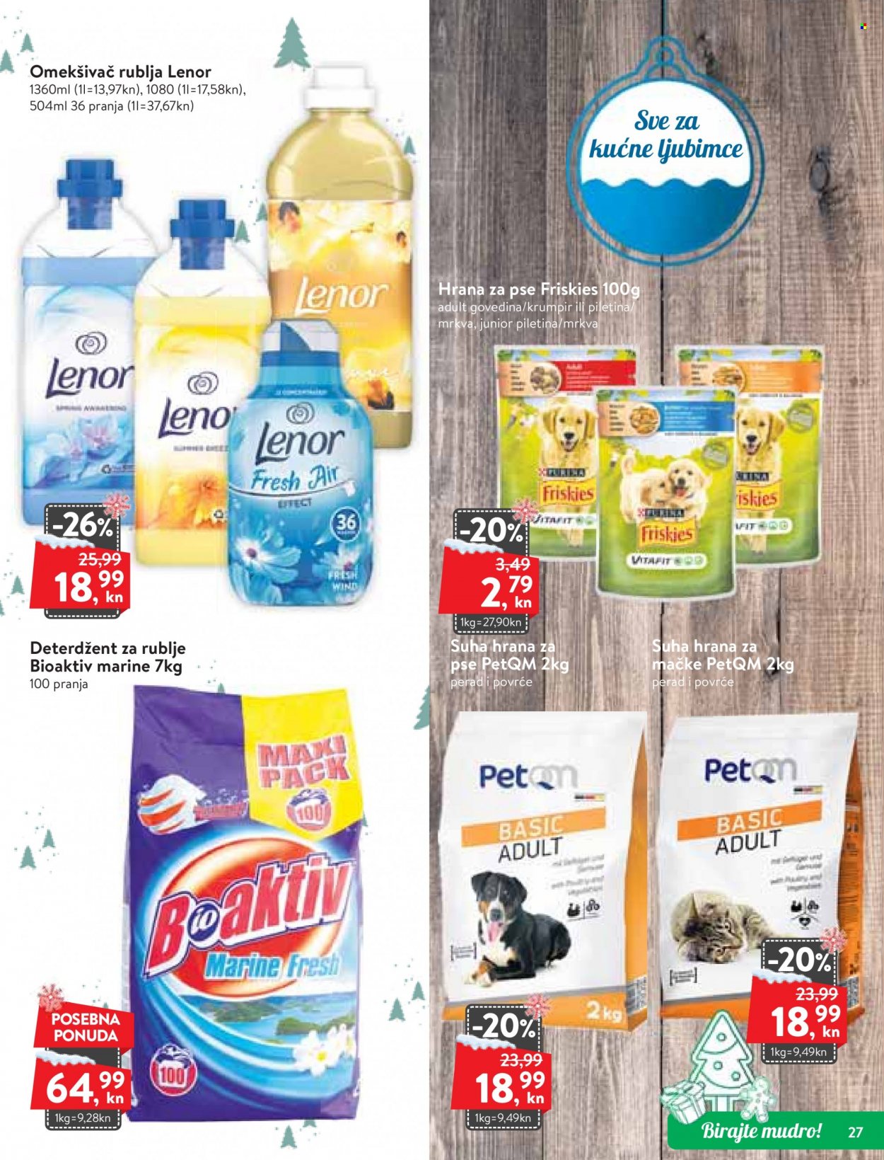 KTC katalog - 30.12.2021. - 05.01.2022. Stranica 27