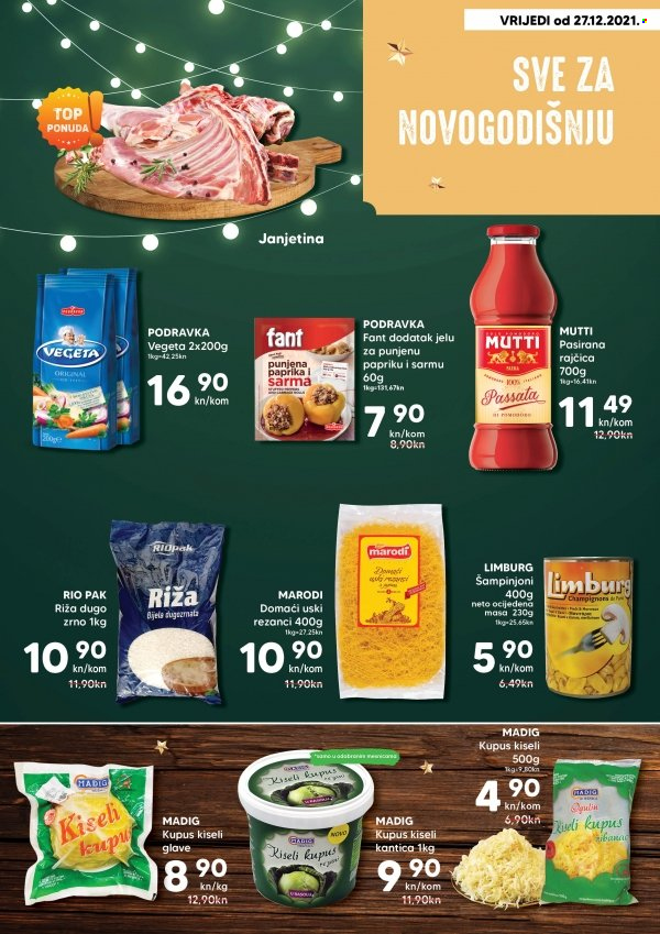 Pivac katalog - 27.12.2021. - 02.01.2022. Stranica 2