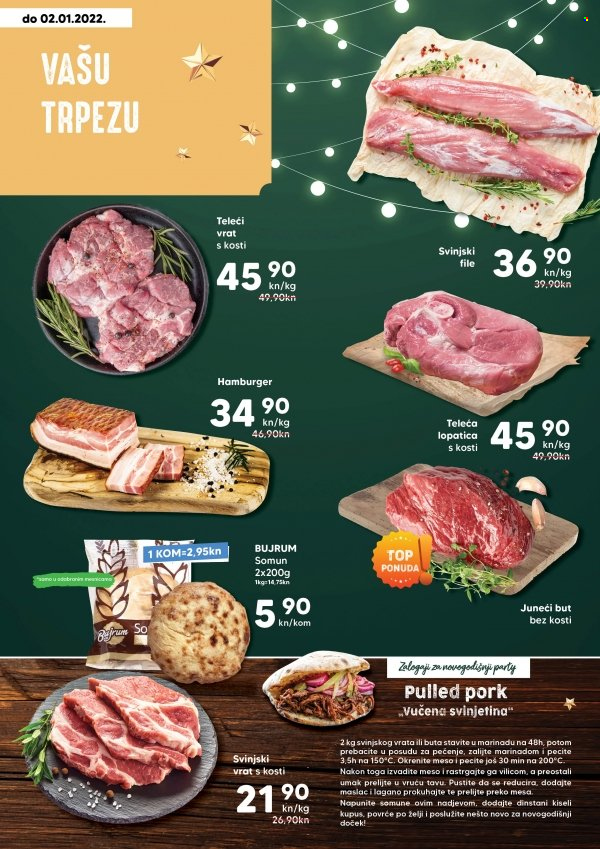 Pivac katalog - 27.12.2021. - 02.01.2022. Stranica 3