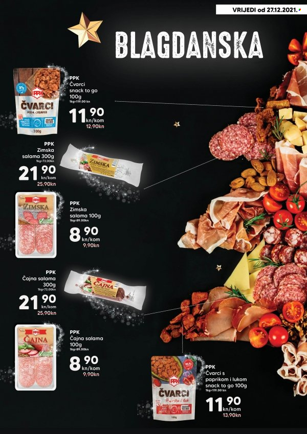 Pivac katalog - 27.12.2021. - 02.01.2022. Stranica 4