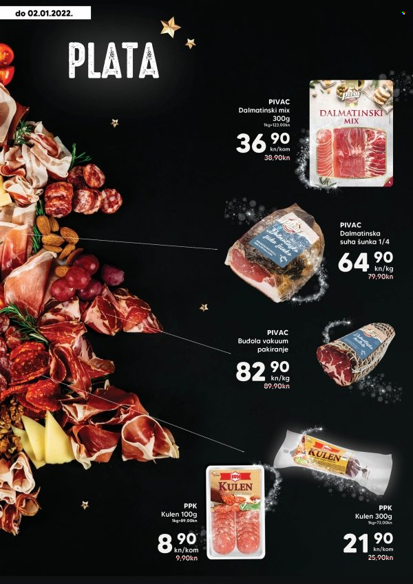 Pivac katalog - 27.12.2021. - 02.01.2022. Stranica 5