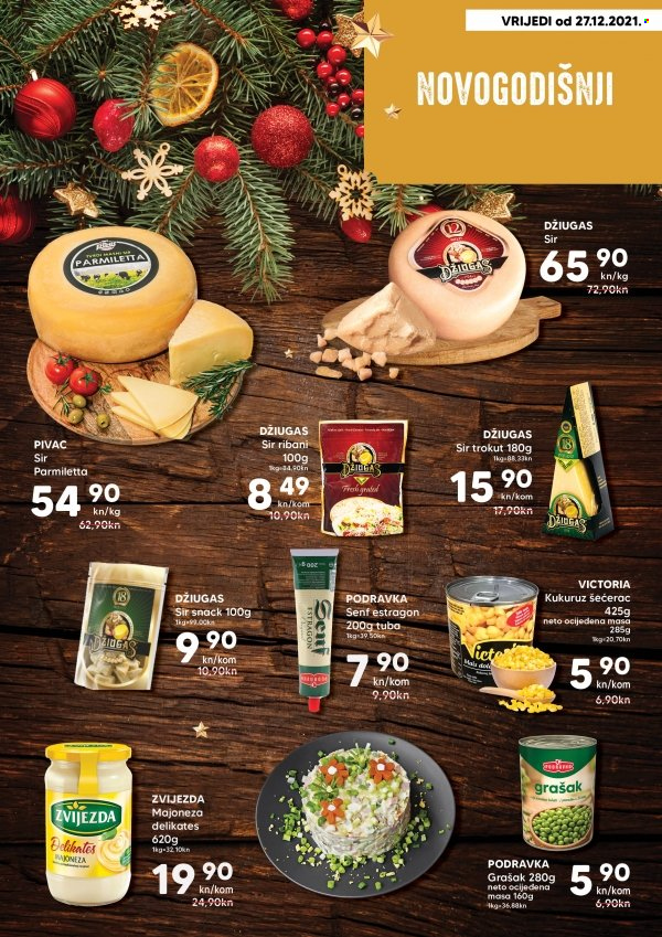 Pivac katalog - 27.12.2021. - 02.01.2022. Stranica 6