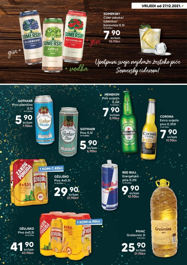 Pivac katalog - 27.12.2021. - 02.01.2022. Stranica 10