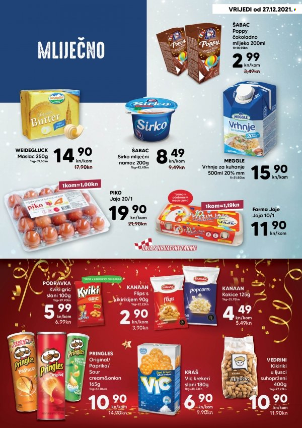 Pivac katalog - 27.12.2021. - 02.01.2022. Stranica 12