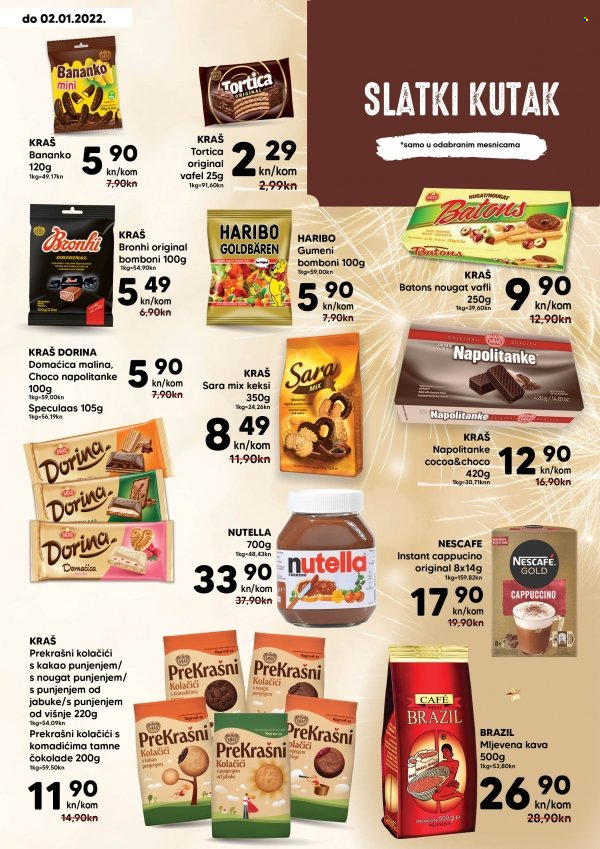 Pivac katalog - 27.12.2021. - 02.01.2022. Stranica 13