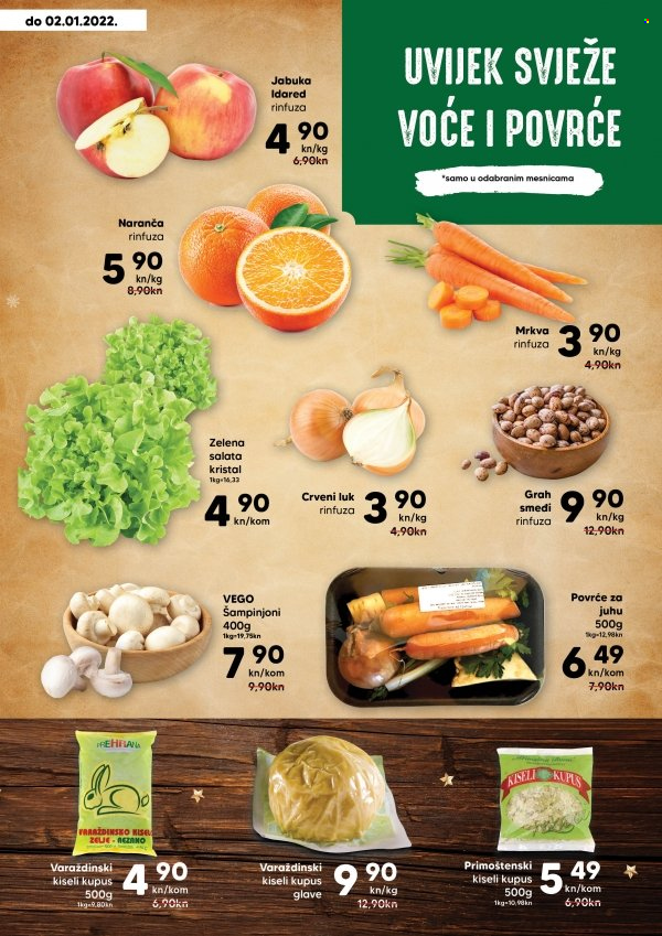 Pivac katalog - 27.12.2021. - 02.01.2022. Stranica 15