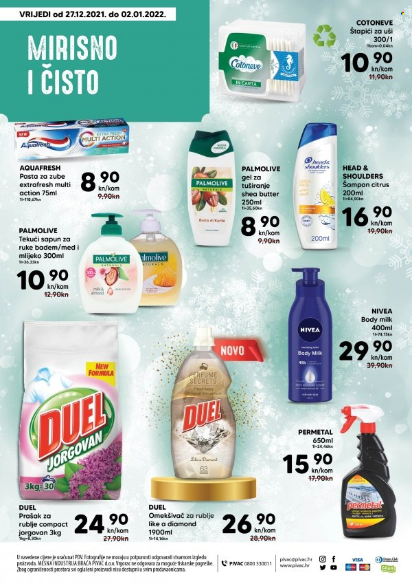 Pivac katalog - 27.12.2021. - 02.01.2022. Stranica 16