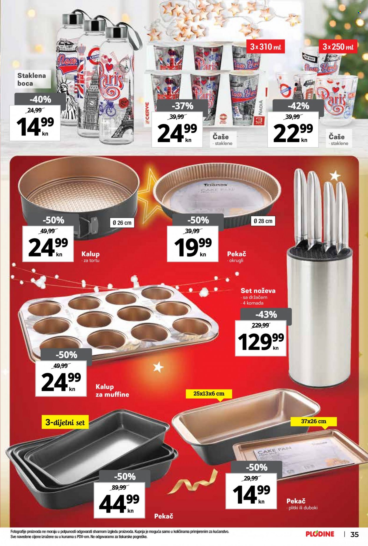 Plodine katalog - 29.12.2021. - 04.01.2022. Stranica 35