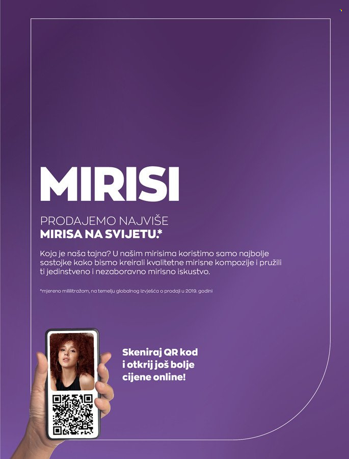 Avon katalog - 29.12.2021. - 31.01.2022. Stranica 77