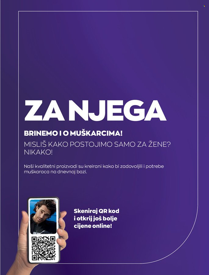 Avon katalog - 29.12.2021. - 31.01.2022. Stranica 99