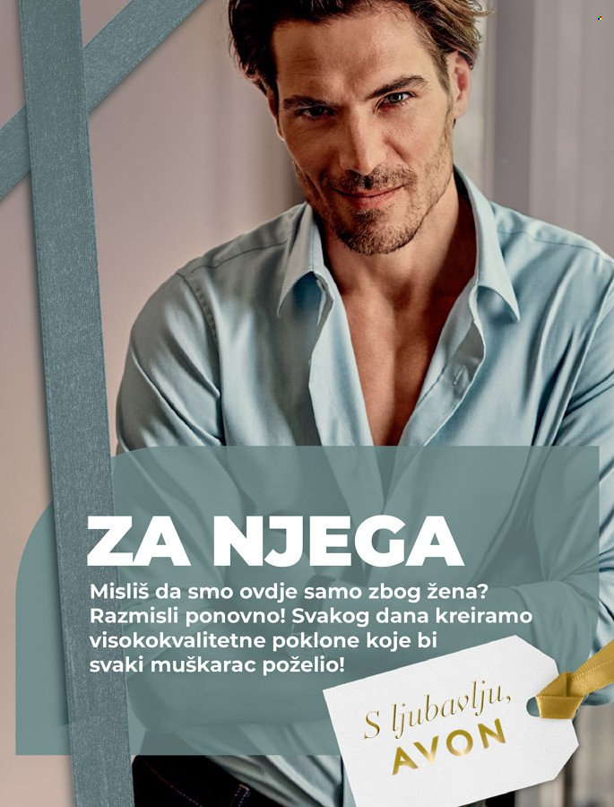 Avon katalog Stranica 24