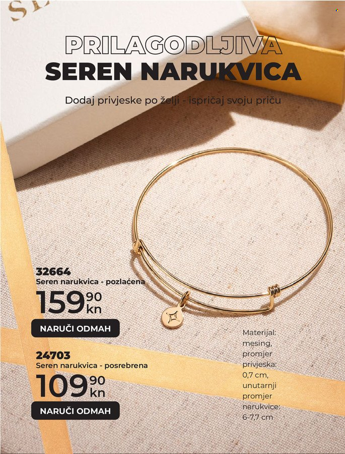 Avon katalog Stranica 37